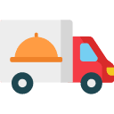 Catering