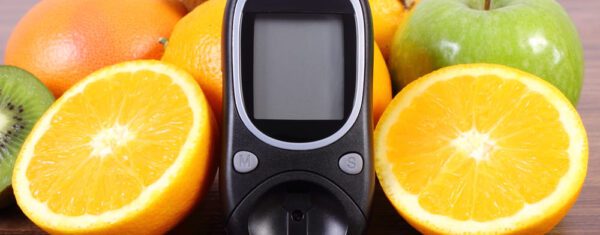 Jakie owoce można jeść przy cukrzycy? Lista owoców z niskim IG
