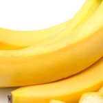 dieta bananowa 900x370 1