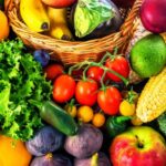 dieta owocowo warzywna 900x370 1