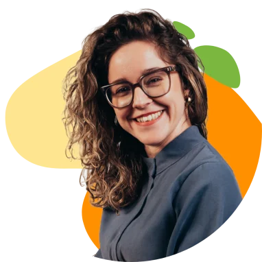 paulina szczesna footer