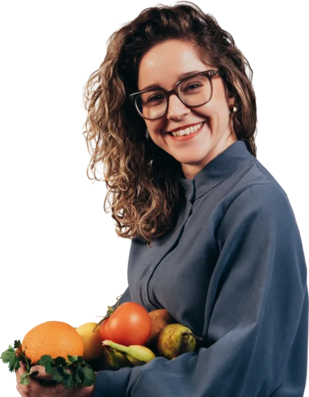 paulina szczesna new