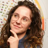 EatFit Paulina dietetyk avatar