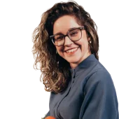 paulina szczesna nowe square