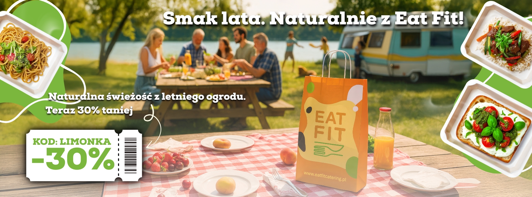 Baner Facebook Strona – kopia (3)