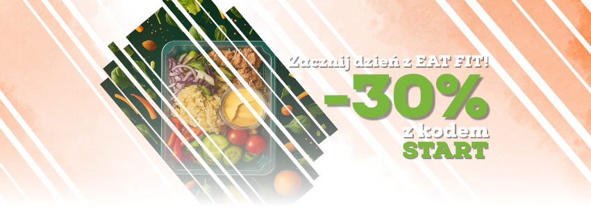 Baner Facebook Strona – kopia (6)