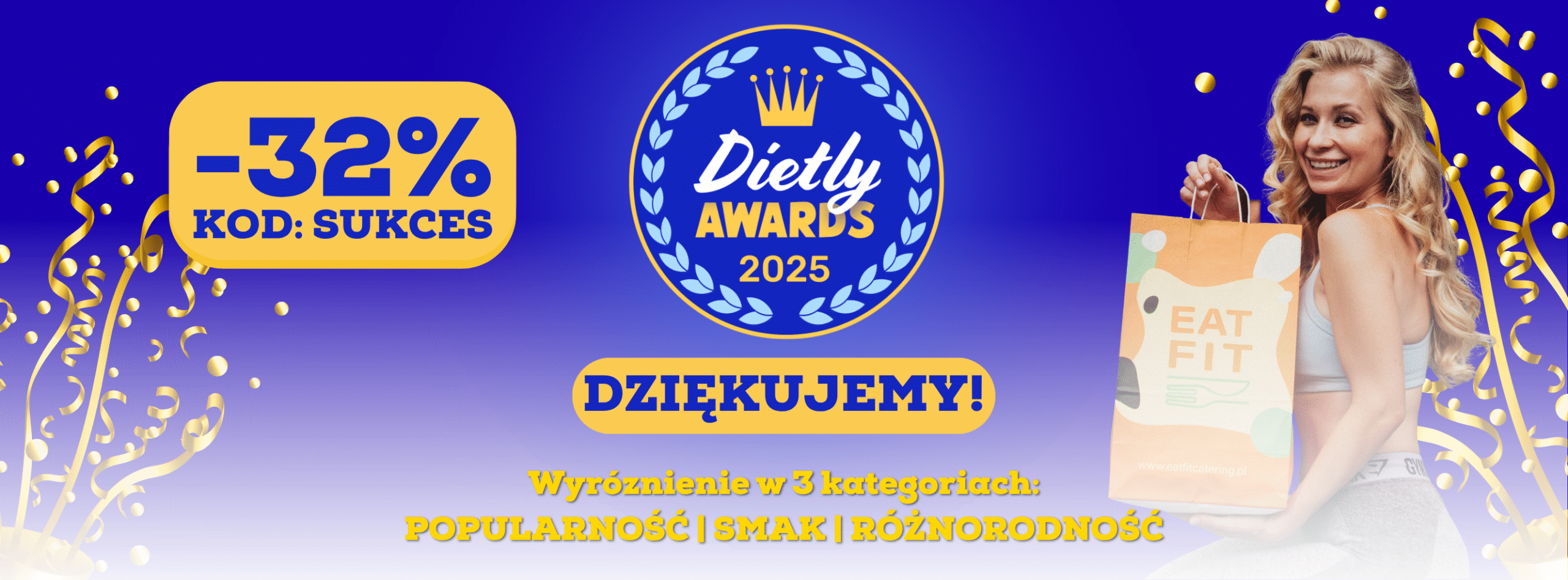 Baner Facebook Strona – kopia (11)