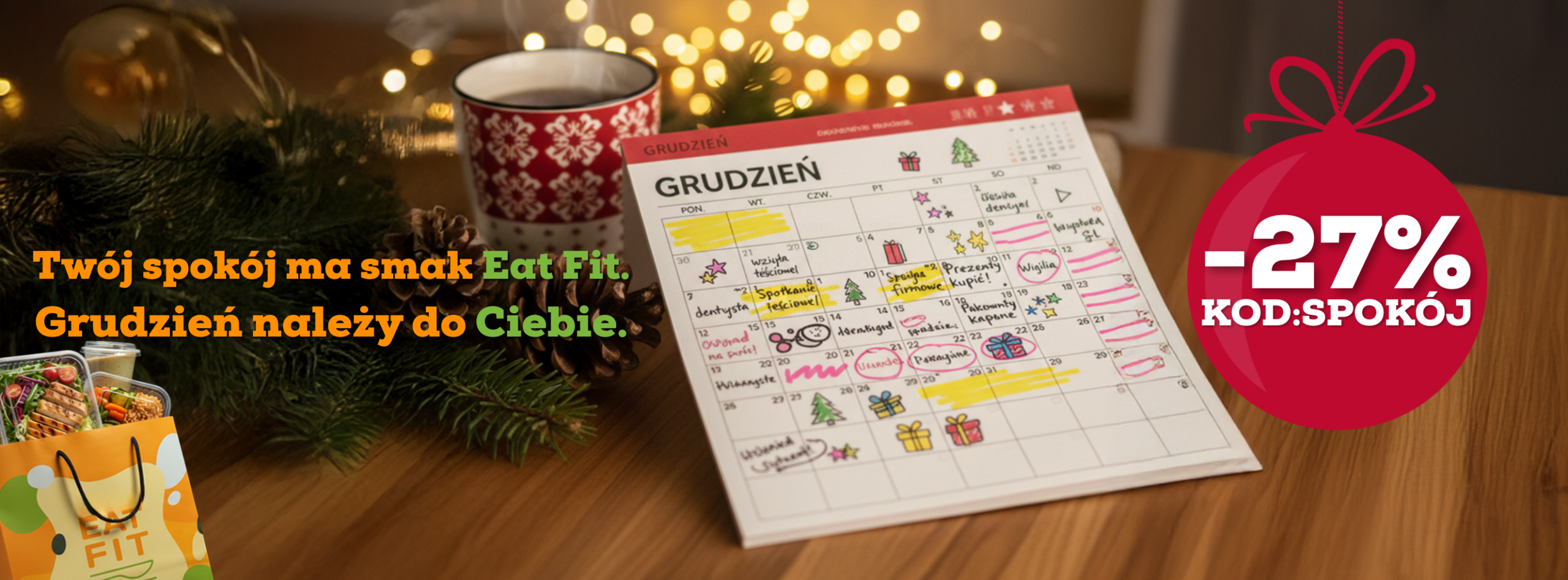 Baner Facebook Strona – kopia (16)