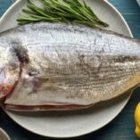 Czym jest RZS - reumatoidalne zapalenie stawów i dlaczego dieta ma znaczenie?
