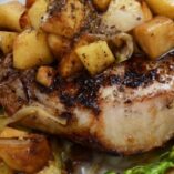 Jak wybrać catering dietetyczny? Praktyczny przewodnik po diecie pudełkowej dopasowanej do Twoich potrzeb