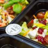 5 wskazówek, jak zacząć dietę pudełkową