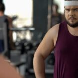 Jaka dieta pudełkowa będzie dla mnie? Porównanie diet EatFit