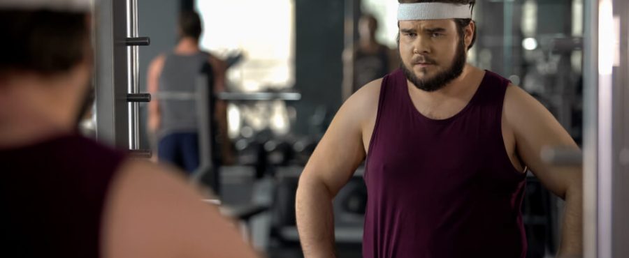 Jaka dieta pudełkowa będzie dla mnie? Porównanie diet EatFit