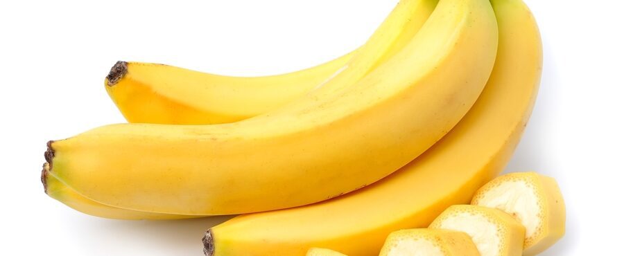 Dieta bananowa - jak działa i czy jest skuteczna?