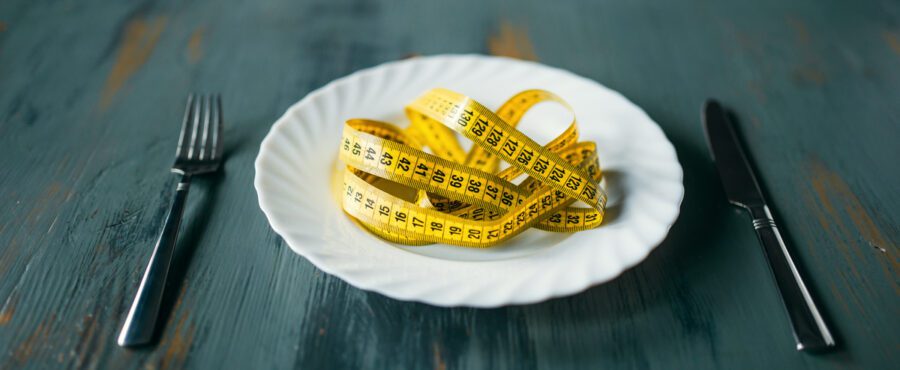 Dieta HCG - jak działa i czy jest skuteczna? Czy jest bezpieczna?