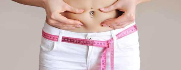 Dieta redukcyjna | co jeść na redukcji tkanki tłuszczowej?